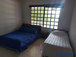 Casa Campestre para vacacionar en Viota - Image 3