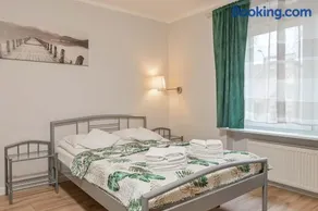 Willa LTC Apartments Orłowo - Image 3
