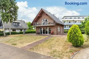 Haus 19 - Image 1