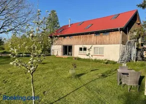 Scheunenloft - Image 2