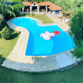 Villa Marita - Image 2