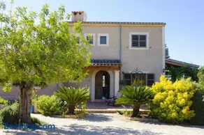 Finca Miquel Tomas - Image 4