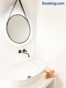 Country Rooms & Suite La Quercia - Image 4