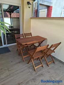 Apartament 3 - Image 1