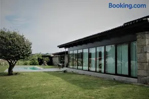 casa da pedra - Image 4