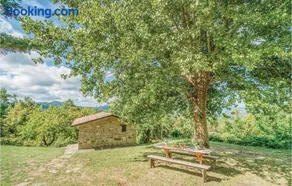 Casellina - Image 4