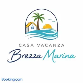 Casa Vacanza Brezza Marina - Image 2