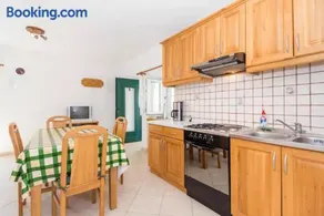 Casa Limone - Image 2