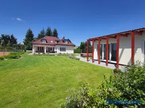 Vila Plana nad Luznici - Image 3