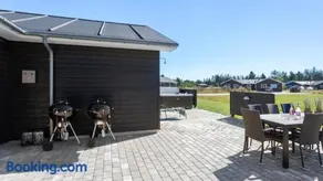 Villavilla 523 - Ålbæk, Nordjylland - Image 3