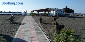 Hotel Aquarius - Image 5