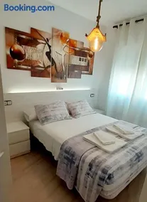 Hostal Kokkola - Image 3
