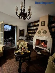 Refúgio Pasárgada Guest House - Image 3