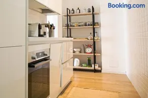 BnButler - Buenos Aires, 51 - Moderno appartamento di design nel cuore di Milano - Image 3