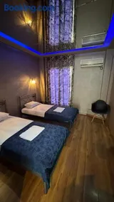 KATRINA HOTEL - Image 3