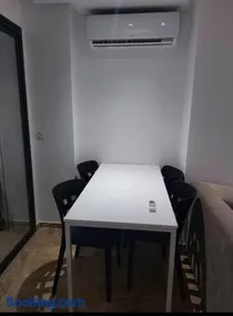 Appartement à Sousse Khezama Est - Image 2