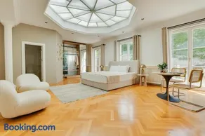 Premium Suites Vienna - Schönbrunn - Image 2