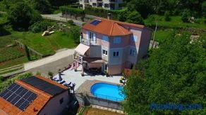 Apartman Mimi - Image 1