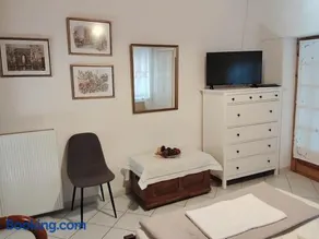 Dimitra's traditional house - Image 3