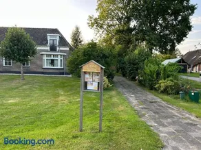 Kleine Huisje - Image 2