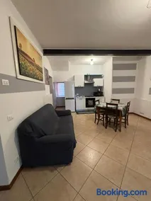 Casa Domus Oppiorum - Image 3