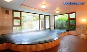 Dochu Land Shin Onsen - Image 2