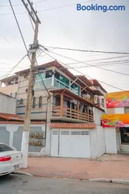 Casa em arraial do cabo - Image 3