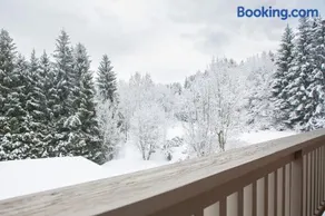 Le cocon du Vercors - Image 3