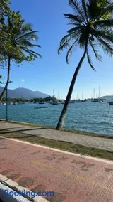 Perto da Praia! Apenas 150m, Na melhor região - Image 2