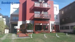 Hosteria Ymaz - Image 2