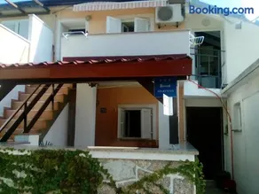 Apartmani Sersic - Image 2