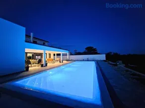 Luxury Villa Triton - Image 2