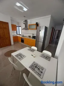 Casa Velalatina - Image 2