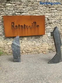 Ratatouille - Image 4