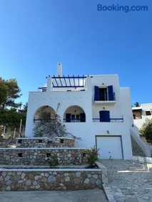 Molly’s Home - Image 2