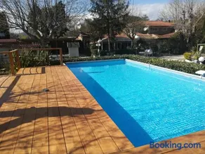 Camping Smeraldo - Image 3