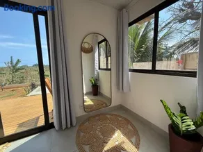 Casa Caiçara Noronha - Image 2