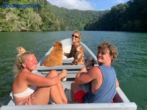 La Isla Dulce - Image 4