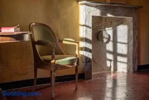 Casa Dolcetto - Image 1