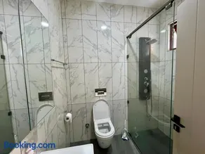 Seabreeze haven apartment - Image 2