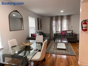 Ridgewood Luxury 3 KINGS by EWR 4 mins W parking - Image 4