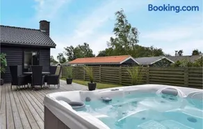 Lovely Home In Juelsminde With Wifi - Image 5