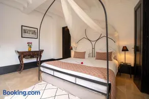 Riad & Spa Azzouz - Image 2