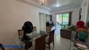 Ilhéus Temporada - Image 3