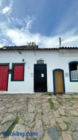 Pousada Matriz - Image 2