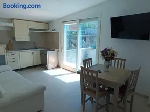 Family&Friends 7 - Mountain View 2-Room Guest Suite - Nature View of Mount Tuttavista - Serene - fully equipped & minutes from the sea & beach - Image 1