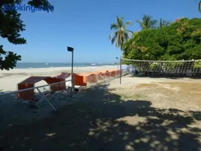 Costa Azul Suites 1002 - Image 5