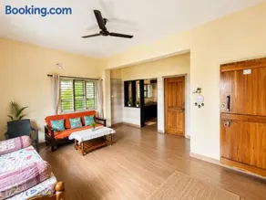 Aadhya Homes - Image 1