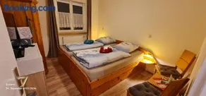 Gemütliches Gästezimmer an der Bergstraße Hessen - Image 2