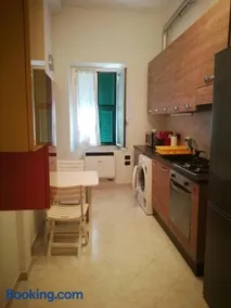 Al Mare - Image 3
